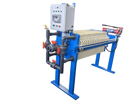 filter press hydraulic system Height|filter press machine.